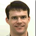 <b>Darin Miller</b> is an engineer in Cisco&#39;s security technology group. - Darrin_Miller