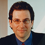 Kevin Mitnick