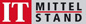 IT Mittelstand